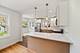 11304 S Lowe, Chicago, IL 60628