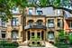 540 W Belden Unit 1C, Chicago, IL 60614