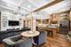 540 W Belden Unit 1C, Chicago, IL 60614