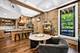 540 W Belden Unit 1C, Chicago, IL 60614