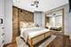 540 W Belden Unit 1C, Chicago, IL 60614