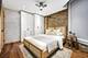 540 W Belden Unit 1C, Chicago, IL 60614