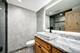 540 W Belden Unit 1C, Chicago, IL 60614