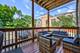 540 W Belden Unit 1C, Chicago, IL 60614