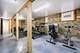 540 W Belden Unit 1C, Chicago, IL 60614
