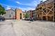 540 W Belden Unit 1C, Chicago, IL 60614