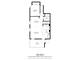 540 W Belden Unit 1C, Chicago, IL 60614