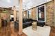 540 W Belden Unit 1C, Chicago, IL 60614
