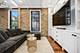 540 W Belden Unit 1C, Chicago, IL 60614