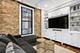540 W Belden Unit 1C, Chicago, IL 60614