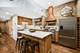 540 W Belden Unit 1C, Chicago, IL 60614