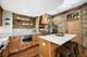 540 W Belden Unit 1C, Chicago, IL 60614