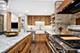 540 W Belden Unit 1C, Chicago, IL 60614