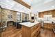 540 W Belden Unit 1C, Chicago, IL 60614