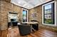 540 W Belden Unit 1C, Chicago, IL 60614