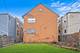 4128 W School Unit 1, Chicago, IL 60641