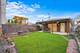 4128 W School Unit 1, Chicago, IL 60641