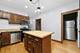 4128 W School Unit 1, Chicago, IL 60641