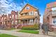 4128 W School Unit 1, Chicago, IL 60641