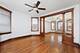 4128 W School Unit 1, Chicago, IL 60641