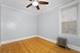 4128 W School Unit 1, Chicago, IL 60641