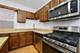 4128 W School Unit 1, Chicago, IL 60641