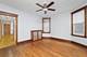 4128 W School Unit 1, Chicago, IL 60641