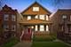 4128 W School Unit 1, Chicago, IL 60641