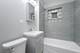 4128 W School Unit 1, Chicago, IL 60641