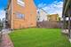 4128 W School Unit 1, Chicago, IL 60641