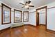 4128 W School Unit 1, Chicago, IL 60641
