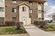 2 Echo Unit 2, Vernon Hills, IL 60061