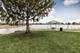 2 Echo Unit 2, Vernon Hills, IL 60061