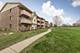 2 Echo Unit 2, Vernon Hills, IL 60061