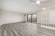2 Echo Unit 2, Vernon Hills, IL 60061