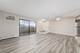 2 Echo Unit 2, Vernon Hills, IL 60061