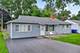 221 N Dorchester, Wheaton, IL 60187