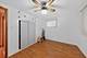 221 N Dorchester, Wheaton, IL 60187