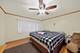 221 N Dorchester, Wheaton, IL 60187
