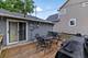221 N Dorchester, Wheaton, IL 60187