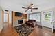 221 N Dorchester, Wheaton, IL 60187