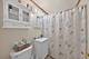 221 N Dorchester, Wheaton, IL 60187