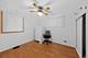 221 N Dorchester, Wheaton, IL 60187