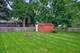 221 N Dorchester, Wheaton, IL 60187