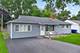 221 N Dorchester, Wheaton, IL 60187