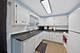 221 N Dorchester, Wheaton, IL 60187