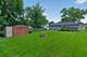 221 N Dorchester, Wheaton, IL 60187