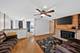 221 N Dorchester, Wheaton, IL 60187