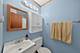 221 N Dorchester, Wheaton, IL 60187