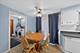 221 N Dorchester, Wheaton, IL 60187